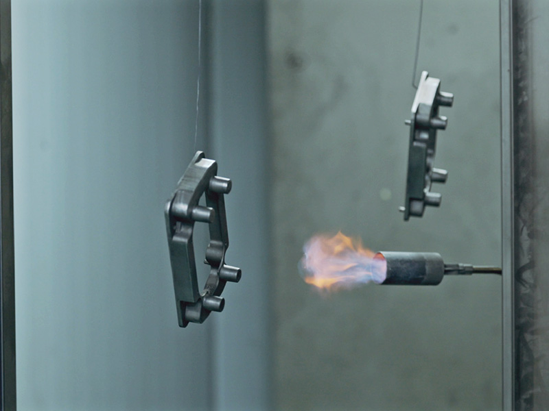 噴涂行業(yè)的環(huán)保認(rèn)識(shí)